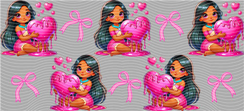 16oz Latest Bestseller-C 4793